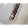 Pare Choc Arriere Fiat 500 2 Phase 1 (11)