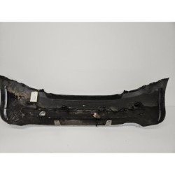 Pare Choc Arriere Fiat 500 2 Phase 1 (13)