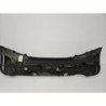 Pare Choc Arriere Fiat 500 2 Phase 1 (13)