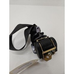 Ceinture Avant Gauche Peugeot 406 Phase 2 (1)