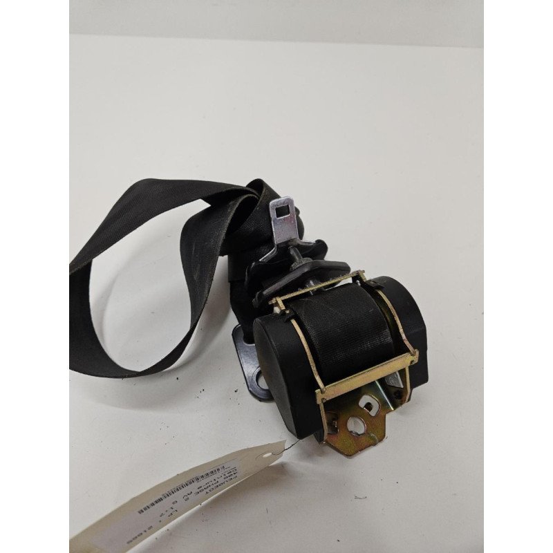 Ceinture Avant Gauche Peugeot 406 Phase 2 (1)