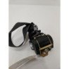 Ceinture Avant Gauche Peugeot 406 Phase 2 (1)