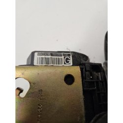 Ceinture Avant Gauche Peugeot 406 Phase 2 (2)