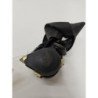 Ceinture Avant Gauche Peugeot 406 Phase 2 (3)