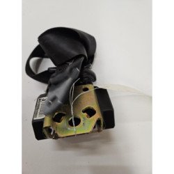 Ceinture Avant Gauche Peugeot 406 Phase 2 (4)