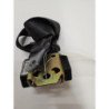 Ceinture Avant Gauche Peugeot 406 Phase 2 (4)