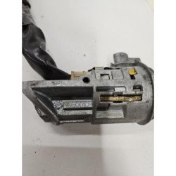 Neiman Peugeot 406 Phase 2 (2)