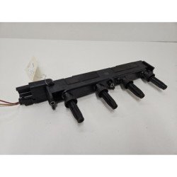 Bobine (allumage) Peugeot 406 Phase 2 (1)