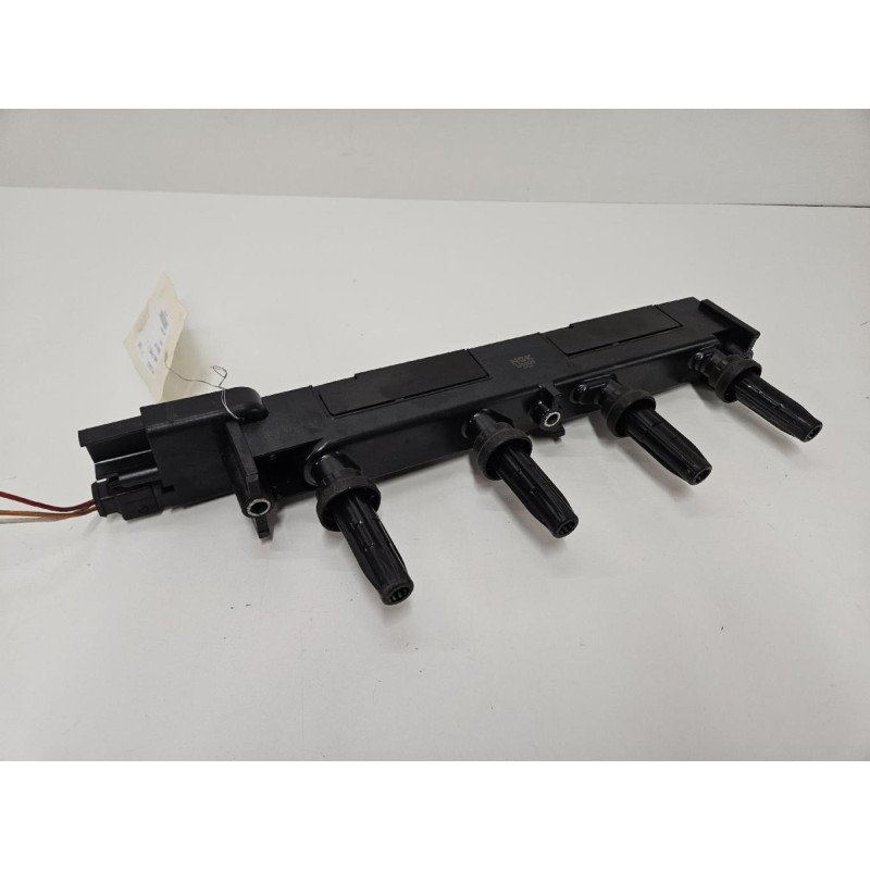 Bobine (allumage) Peugeot 406 Phase 2 (1)