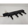 Bobine (allumage) Peugeot 406 Phase 2 (1)