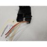 Bobine (allumage) Peugeot 406 Phase 2 (2)