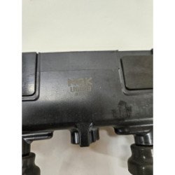 Bobine (allumage) Peugeot 406 Phase 2 (3)