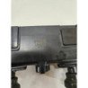 Bobine (allumage) Peugeot 406 Phase 2 (3)