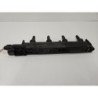 Bobine (allumage) Peugeot 406 Phase 2 (4)