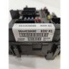 Boitier Servitude Moteur (bsm) Peugeot 406 Phase 2 (2)