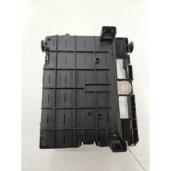 Boitier Servitude Moteur (bsm) Peugeot 406 Phase 2 (3)