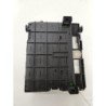 Boitier Servitude Moteur (bsm) Peugeot 406 Phase 2 (3)