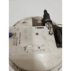 Pompe Immergee Peugeot 406 Phase 2 (2)