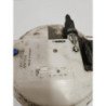 Pompe Immergee Peugeot 406 Phase 2 (2)