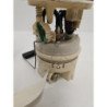 Pompe Immergee Peugeot 406 Phase 2 (3)