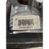 Feu Arriere Secondaire Gauche (feux) Ford Galaxy 1 Phase 2 (2)