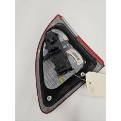 Feu Arriere Secondaire Gauche (feux) Ford Galaxy 1 Phase 2 (3)