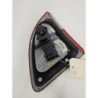 Feu Arriere Secondaire Gauche (feux) Ford Galaxy 1 Phase 2 (3)