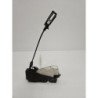 Serrure Avant Gauche Ford Galaxy 1 Phase 2 (1)