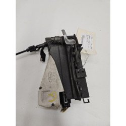 Serrure Avant Gauche Ford Galaxy 1 Phase 2 (2)