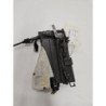 Serrure Avant Gauche Ford Galaxy 1 Phase 2 (2)