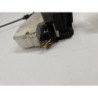 Serrure Avant Gauche Ford Galaxy 1 Phase 2 (3)