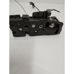 Serrure Avant Gauche Ford Galaxy 1 Phase 2 (4)