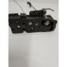 Serrure Avant Gauche Ford Galaxy 1 Phase 2 (4)