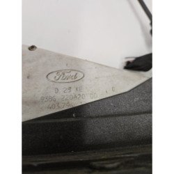 Serrure Avant Gauche Ford Galaxy 1 Phase 2 (5)