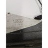 Serrure Avant Gauche Ford Galaxy 1 Phase 2 (5)
