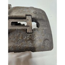 Etrier Arriere Droit (freinage) Ford Galaxy 1 Phase 2 (2)