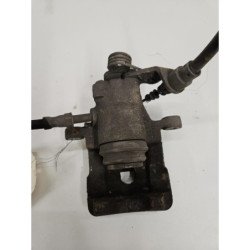 Etrier Arriere Droit (freinage) Ford Galaxy 1 Phase 2 (3)