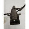 Etrier Arriere Droit (freinage) Ford Galaxy 1 Phase 2 (3)