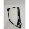 Leve Vitre Mecanique Avant Gauche Fiat Panda 2 Phase 2 (2)