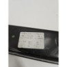 Leve Vitre Mecanique Avant Gauche Fiat Panda 2 Phase 2 (3)