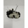 Serrure Avant Gauche Fiat Panda 2 Phase 2 (2)
