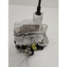 Serrure Avant Gauche Fiat Panda 2 Phase 2 (3)