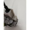Serrure Avant Gauche Fiat Panda 2 Phase 2 (4)