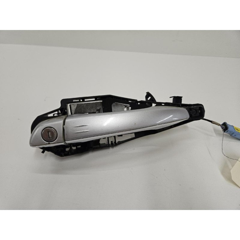 Poignee Porte Avant Gauche Peugeot Expert 3 Phase 1 (1)