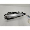 Poignee Porte Avant Gauche Peugeot Expert 3 Phase 1 (1)