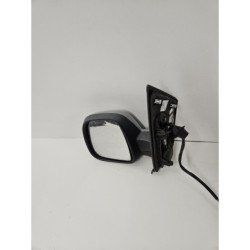 Retroviseur Gauche Peugeot Expert 3 Phase 1 (1)
