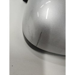 Retroviseur Gauche Peugeot Expert 3 Phase 1 (2)
