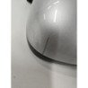 Retroviseur Gauche Peugeot Expert 3 Phase 1 (2)