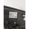 Retroviseur Gauche Peugeot Expert 3 Phase 1 (3)