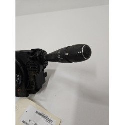 Com (bloc Contacteur Tournant+commodo Essuie Glace+commodo Phare) Peugeot Expert 3 Phase 1 (5)